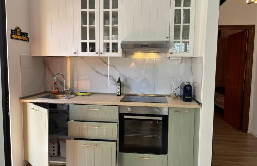 Rome - Green Hills condominio - Foto 12