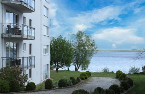 Junior-Suite Relaxe am See - Foto 23