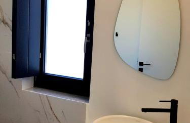 myLithos Suites - Photo 44