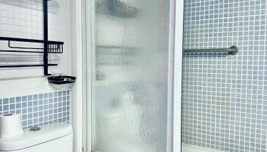 Apartamento con Balcón Castilla Triana - Foto 5