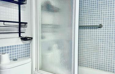 Apartamento con Balcón Castilla Triana - Foto 5