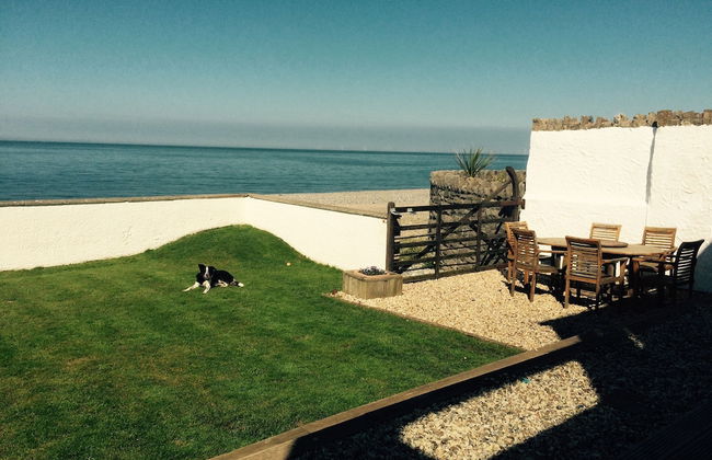 Superb Cintra Apartments - Foto 70