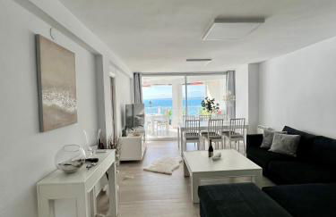 Bello Horizonte Apartman 4B - Foto 34