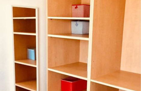 Apartamento con WIFI y piscina cerca del mar - Foto 19