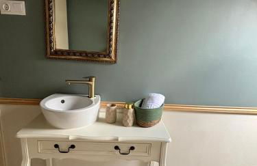 Casa da Lara - Photo 24