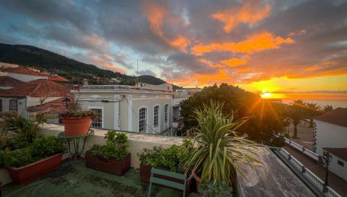 Casa Antigua Benahoare - Foto 5