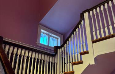 The Converse Castle - Foto 68