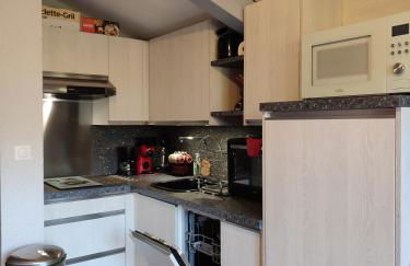 Le Gypaète - Photo 6