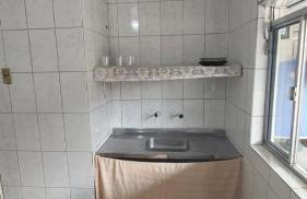 Mares do Sul - Foto 4