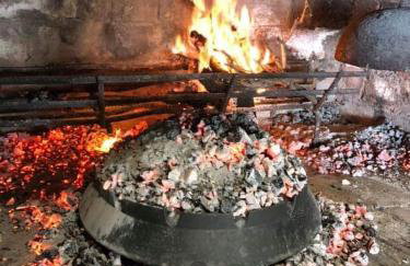 Holiday House - Hidden in Velebit - Foto 32