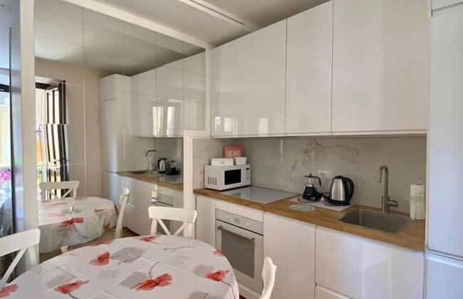 Appartamento Il Bottaio - Foto 2