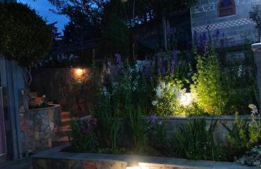 Seaside Villa Adam's Holiday House 2019 - Foto 14