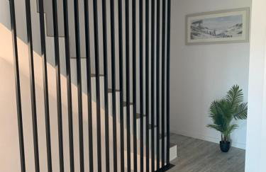 Apartament Łeba Nowęcin - Foto 33