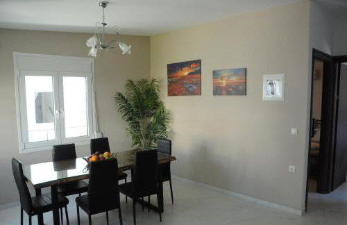 Hara's House - Foto 30