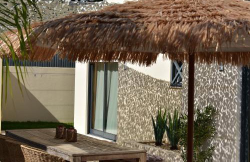 Algarve Boho Beach House - Photo 21