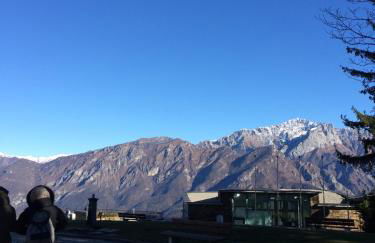 Casa Grazia Magreglio, Bellagio, Lake Como - Foto 77