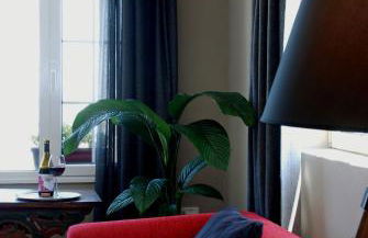 Casa Helena del Mar - Foto 11