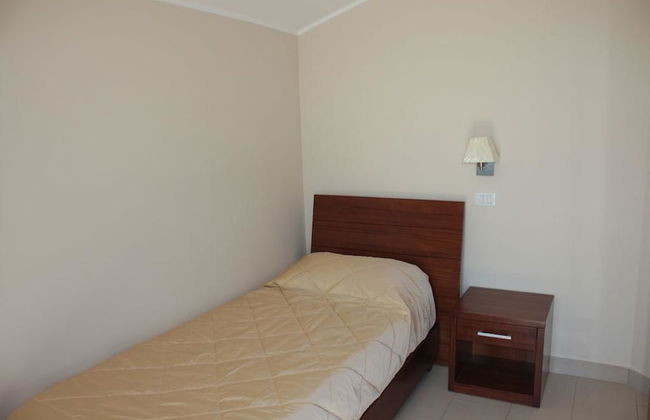 Case Vacanze Bellavista - Photo 6