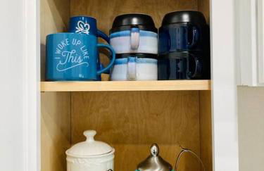 Downtown, Bay Views, Fish Market, and Blue Angels! - Foto 35