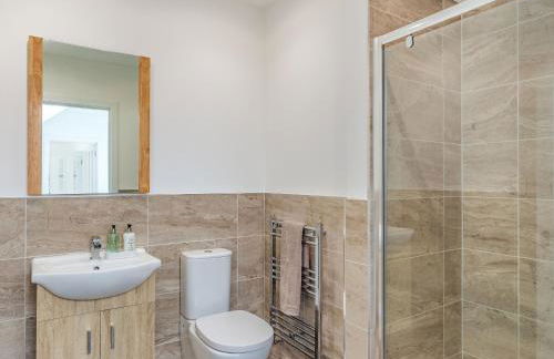 Headland View - Foto 25