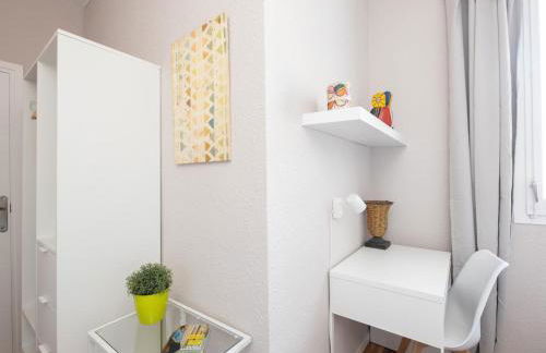 Clot market - Foto 21