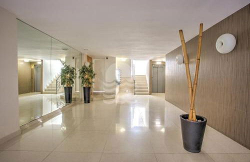 MARITIM Green Sea View Wifi - Foto 36