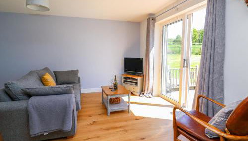 Owl Cottage - Foto 3