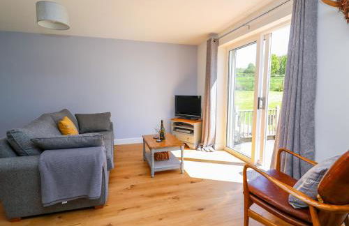 Owl Cottage - Foto 3