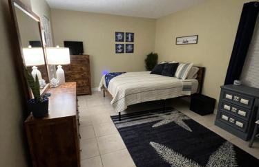 The Corner Cottage - Foto 13