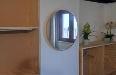 Mary's house - Foto 9