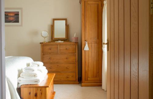 Holiday Home Bothan Aonghais by Interhome - Foto 17