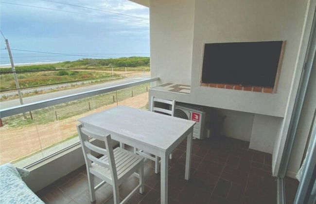 THE BEACH La Paloma - Photo 10