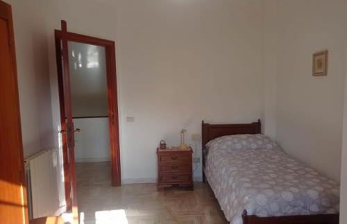 i giardini di Ailobran - Foto 17