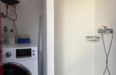 Sifnos Tinas House - Foto 35