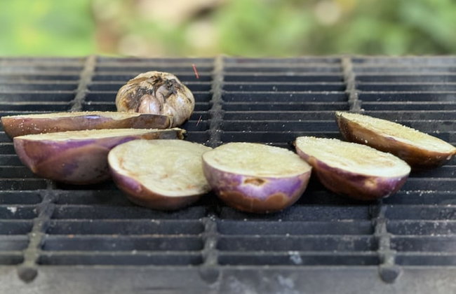 HACIENDA ILUMINADA ECO RETREAT - Foto 35