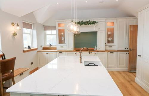 The Old Kipper Hoose - Foto 17