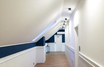 La Familia TYBURA - Foto 17