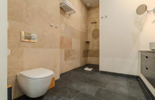 Villa ARTE - Foto 78