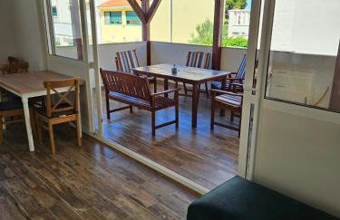 House Tereza - Photo 11