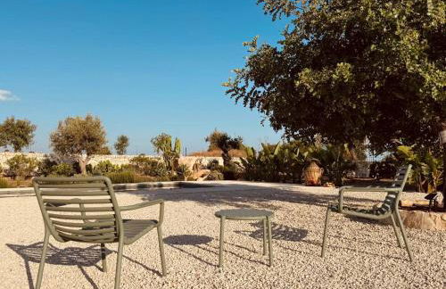 Papalei La Maison - Foto 19