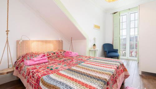 Casa da Fraga - Photo 4