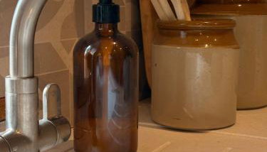 Holly Cottage - Village location, 2miles from Penrith, Lake District - Foto 4