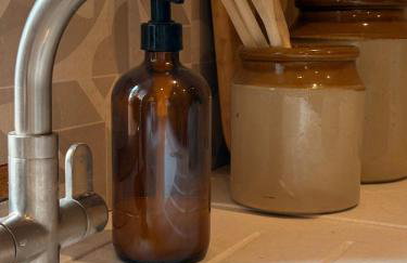 Holly Cottage - Village location, 2miles from Penrith, Lake District - Foto 4