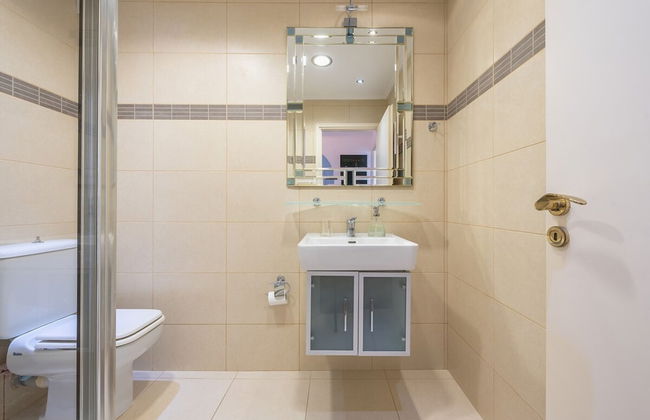 Sounio Escape To Sounio Cape Residence - Foto 36