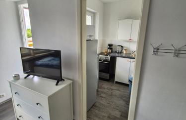 Apartment an der Weser - Foto 25