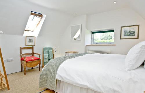 Antells Farm Barn - Photo 9