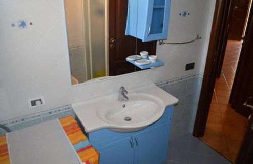 ZAGARA appartamenti - Foto 28