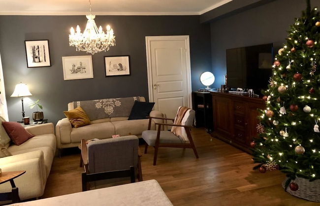 The White House - Foto 31