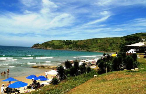 Casinha perto do Centro - Foto 21