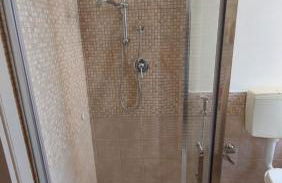 La casa del Mago camere e appartamenti - Foto 21